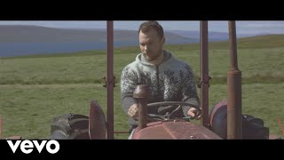 Ásgeir  I Know You Know Video [upl. by Benedikt]