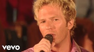 Gaither Vocal Band  Yes I Know LiveLyric Video [upl. by Hofstetter]