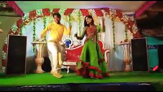 Hamar Piyawa Chalawe Diesel Gadiya SuperHit Dance 2021 [upl. by Allemaj]