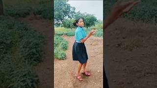 hamar piyawa chalawe Diesel gadiya song [upl. by Mccurdy]