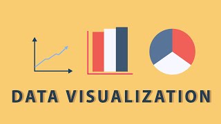 Data Visualization and Misrepresentation [upl. by Shanda111]